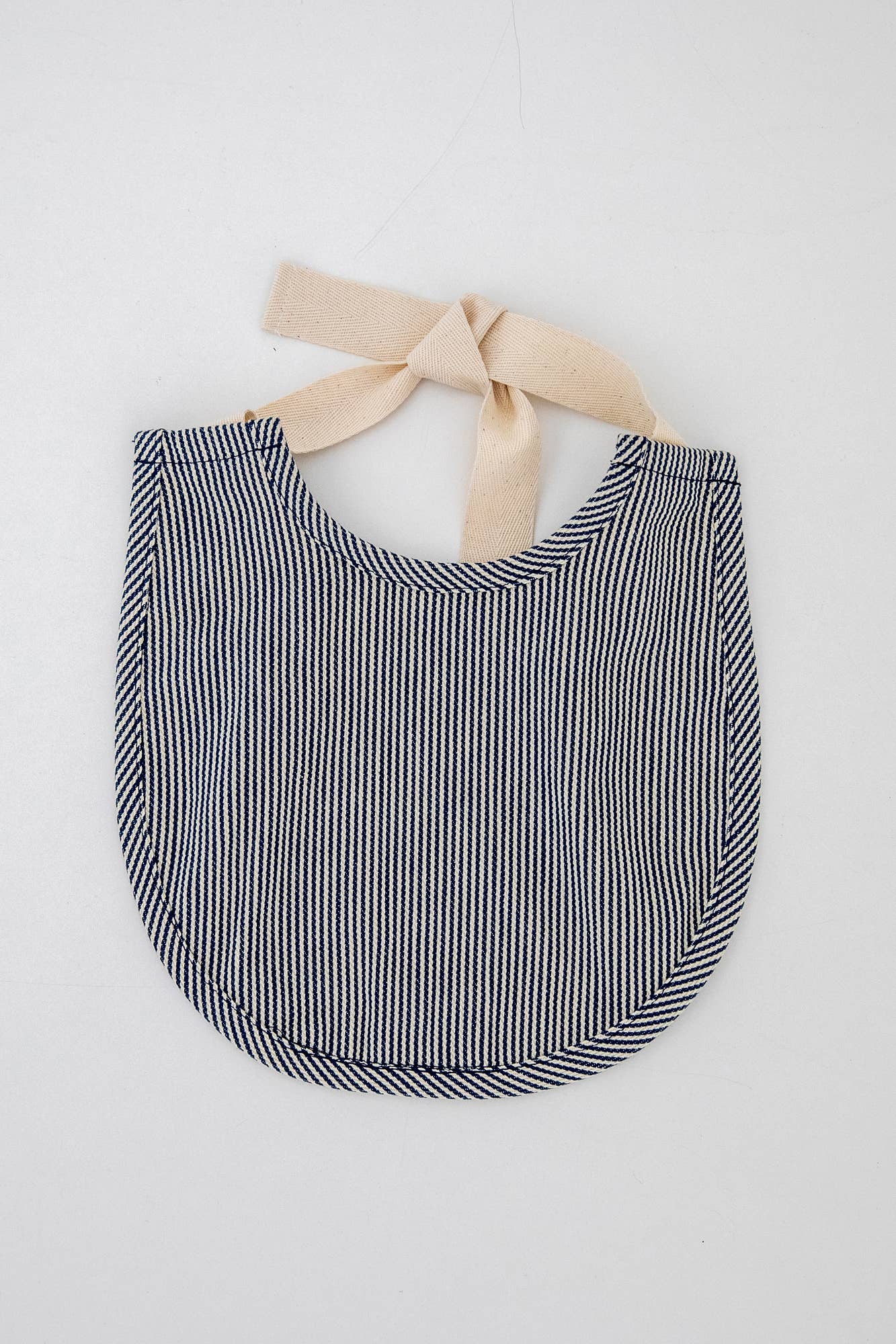 Heirloomed Collection - Wholesale Bib - Baby - Millworks Collection Baby Bib3