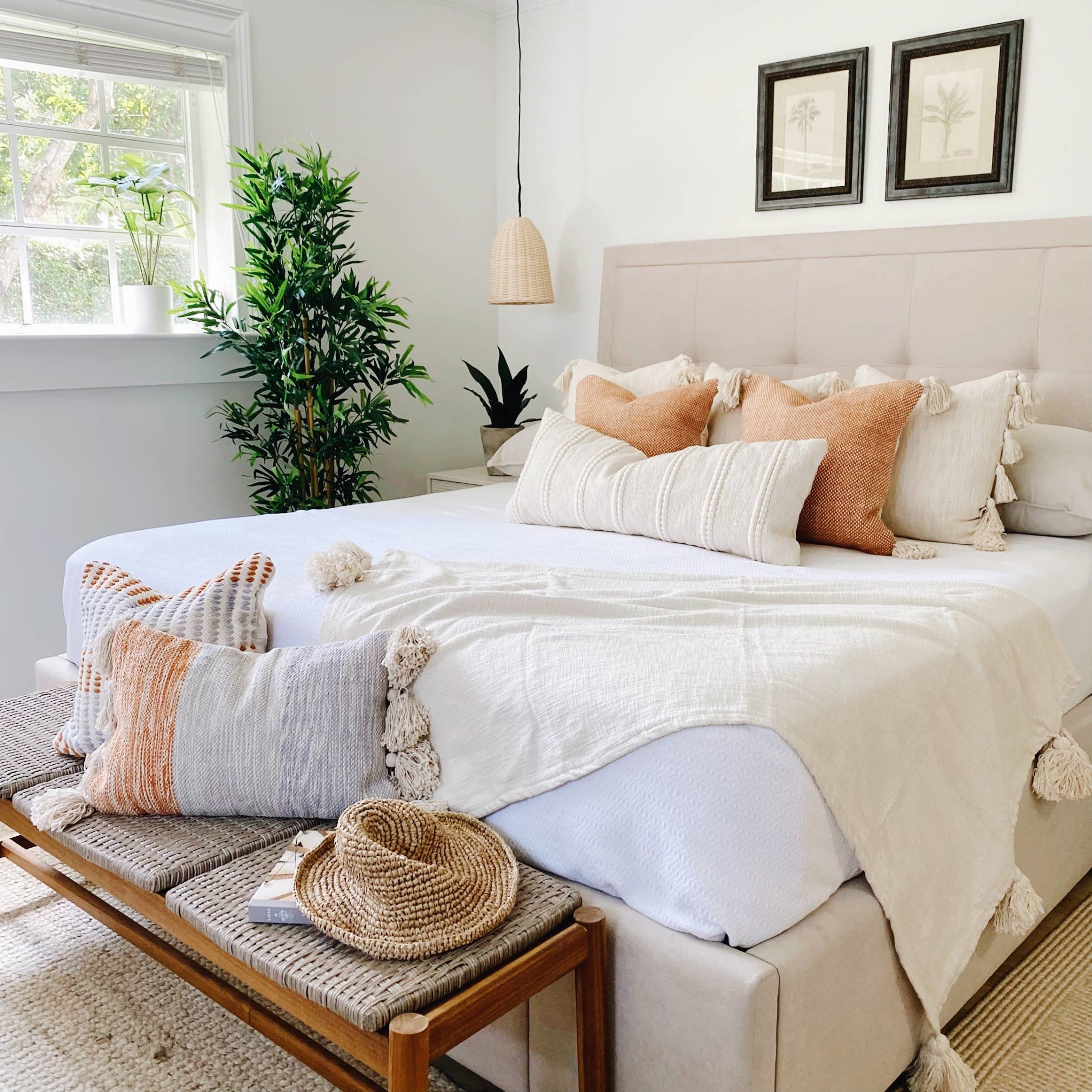 theHOMEmind – Großhandel Zierkissenbezug – Liana Long Lendenwirbelkissenbezug4