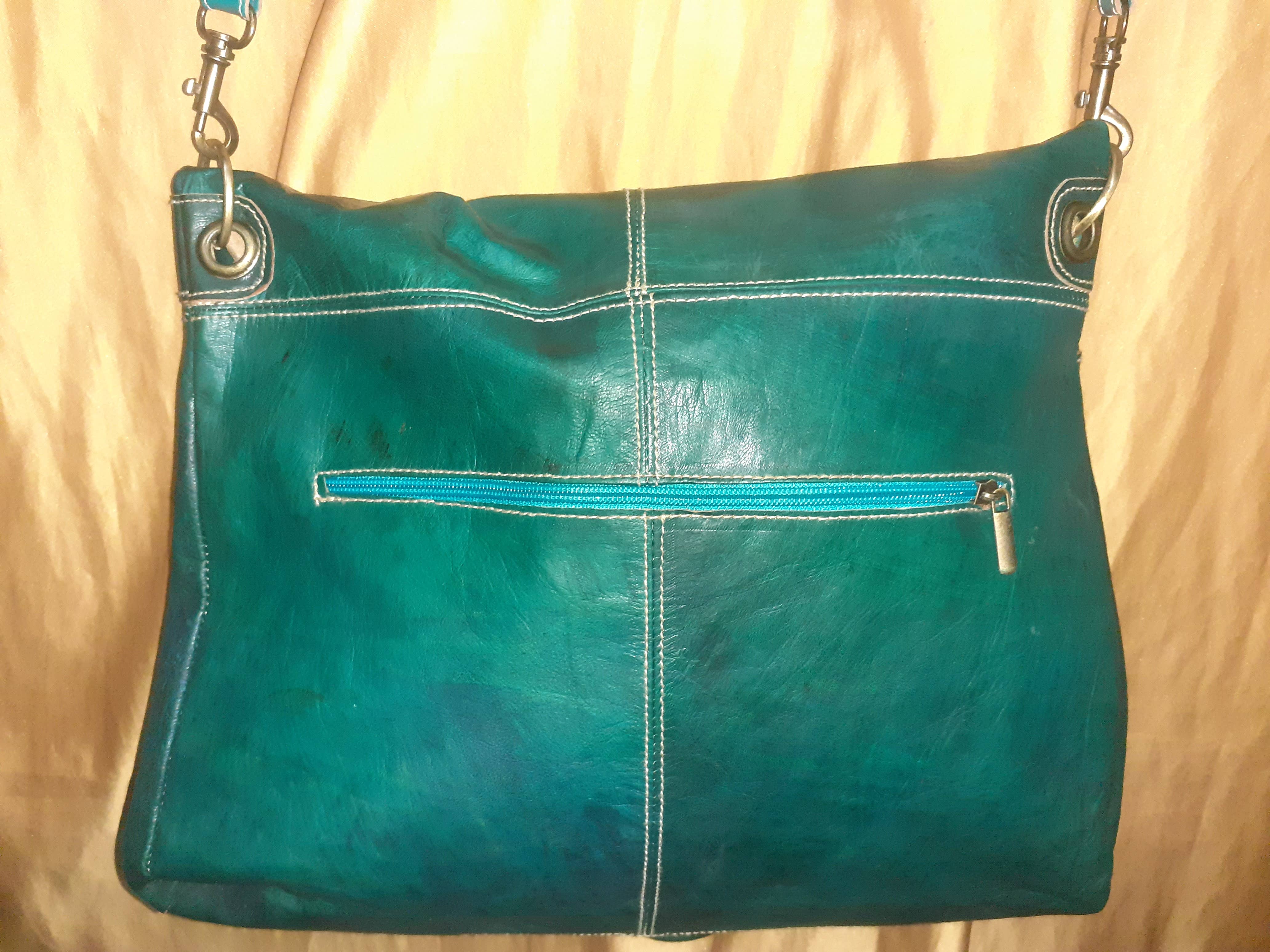 Hecho a mano – Bolsa de ombro – Mulher por atacado – Bolsa grande feminina multiforma em couro de alta qualidade17