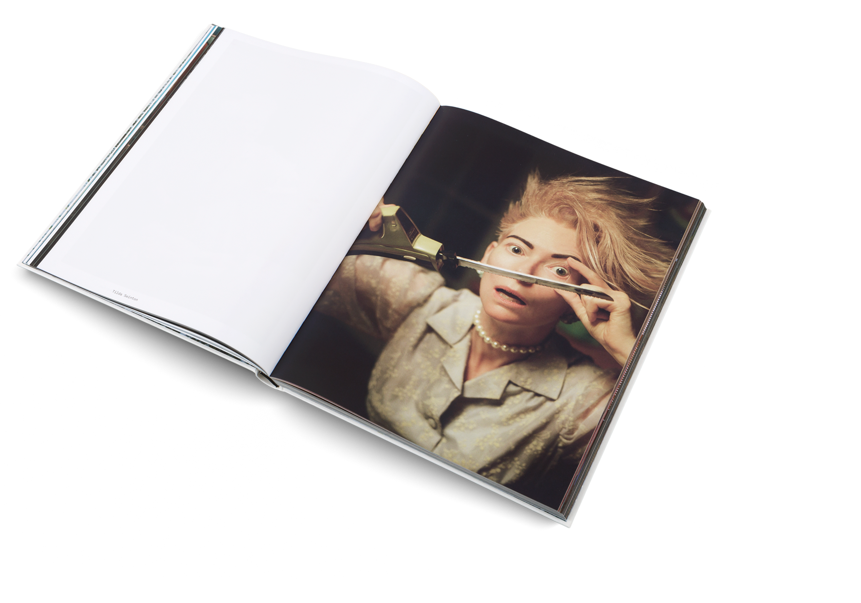 gestalten - Venta al por mayor Libro decorativo - Eat The Sun - Floria Sigismondi6