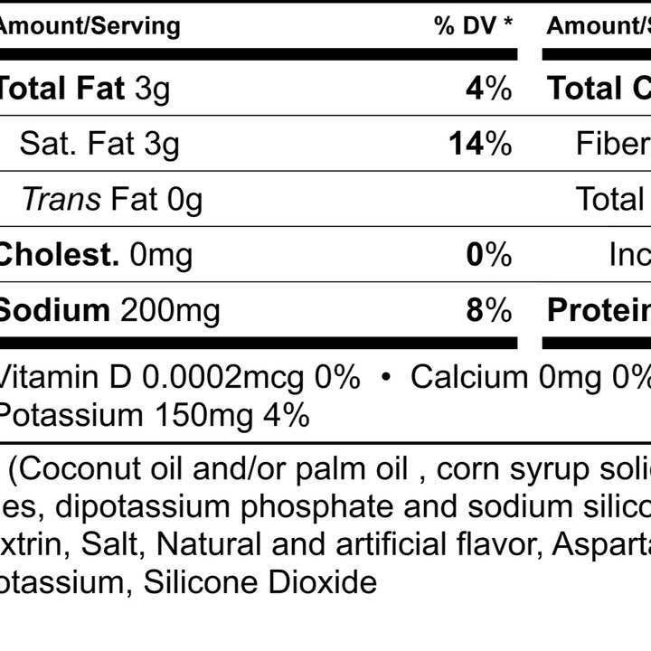 Smart Sips Coffee – wholesale Hot cocoa mix/kit – Maple Syrup French Toast Hot Chocolate, Gourmet Pods4