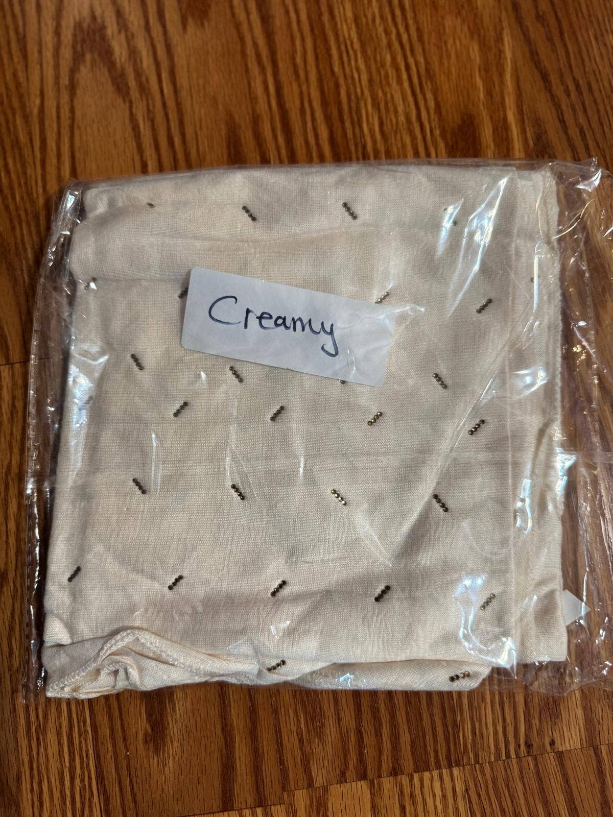 Bonita Style - Wholesale Hijab - Women's - Jersey Hijab26