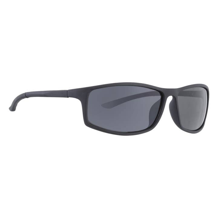 9292 - PC Sport Wrap Sunglasses for wholesale by SolarX Eyewear