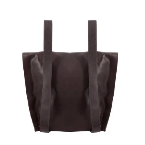 +Three°°° - Wholesale Backpack - Women's - Native Mendes5