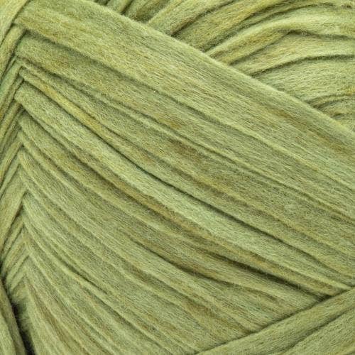 Creative World of Crafts - Wholesale Yarn - Bernat Suede-Ish 100g