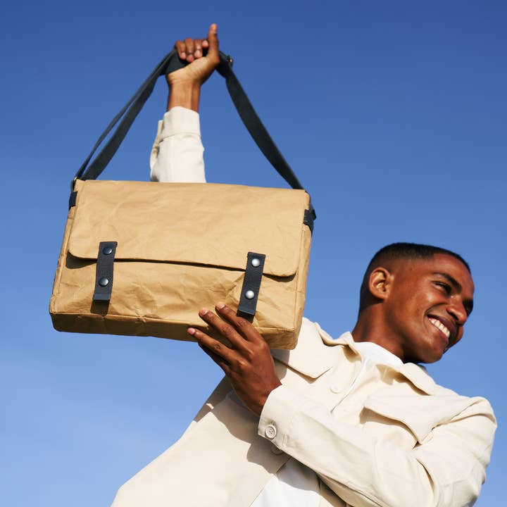 Wren – Großhandel Messenger Bag – Damen – Kuriertaschen24