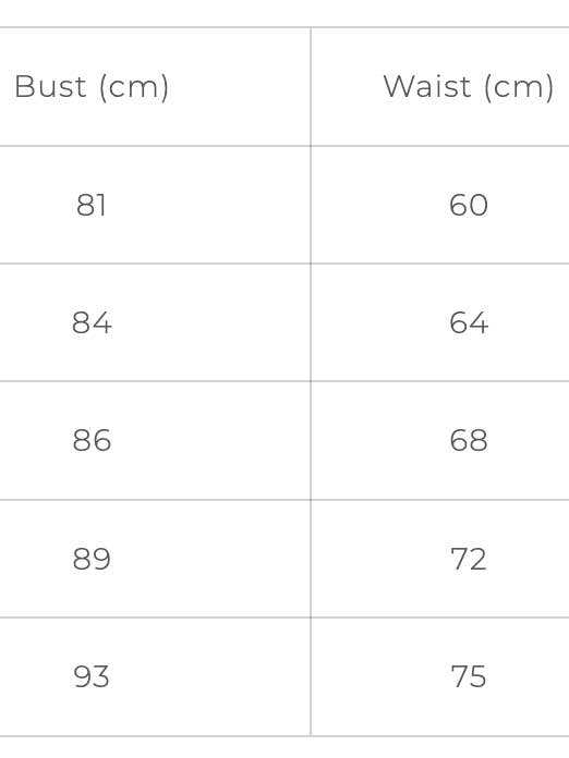 BORNEO PARIS - Wholesale One Piece Swimsuit - Women's - Red Burgundy One Piece Swimsuit with cupped neckline | Sustainable5