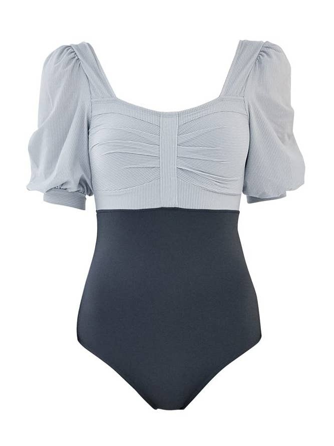 Ik zal je een brief schrijven voor wholesale door QUA VINO