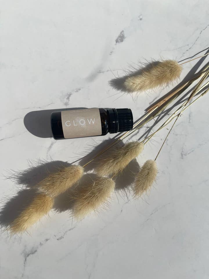 Miscela di diffusori G L O W per la vendita all'ingrosso da parte di Chateau Bo