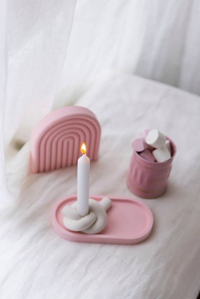 CERA - Wholesale Jar/Filled Candle - Guila large candle5