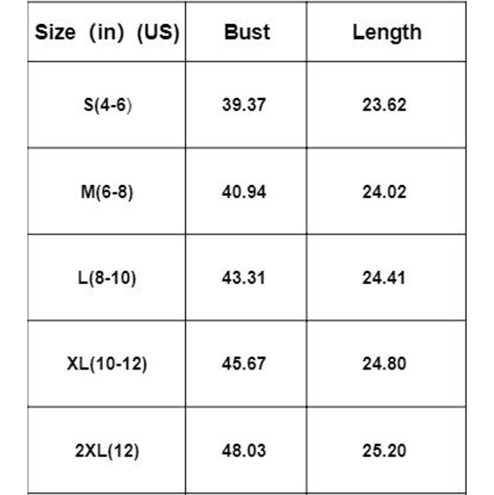 Marron Ensemble deux pièces : haut à manches longues et pantalon taille haute en vente sur Faire3