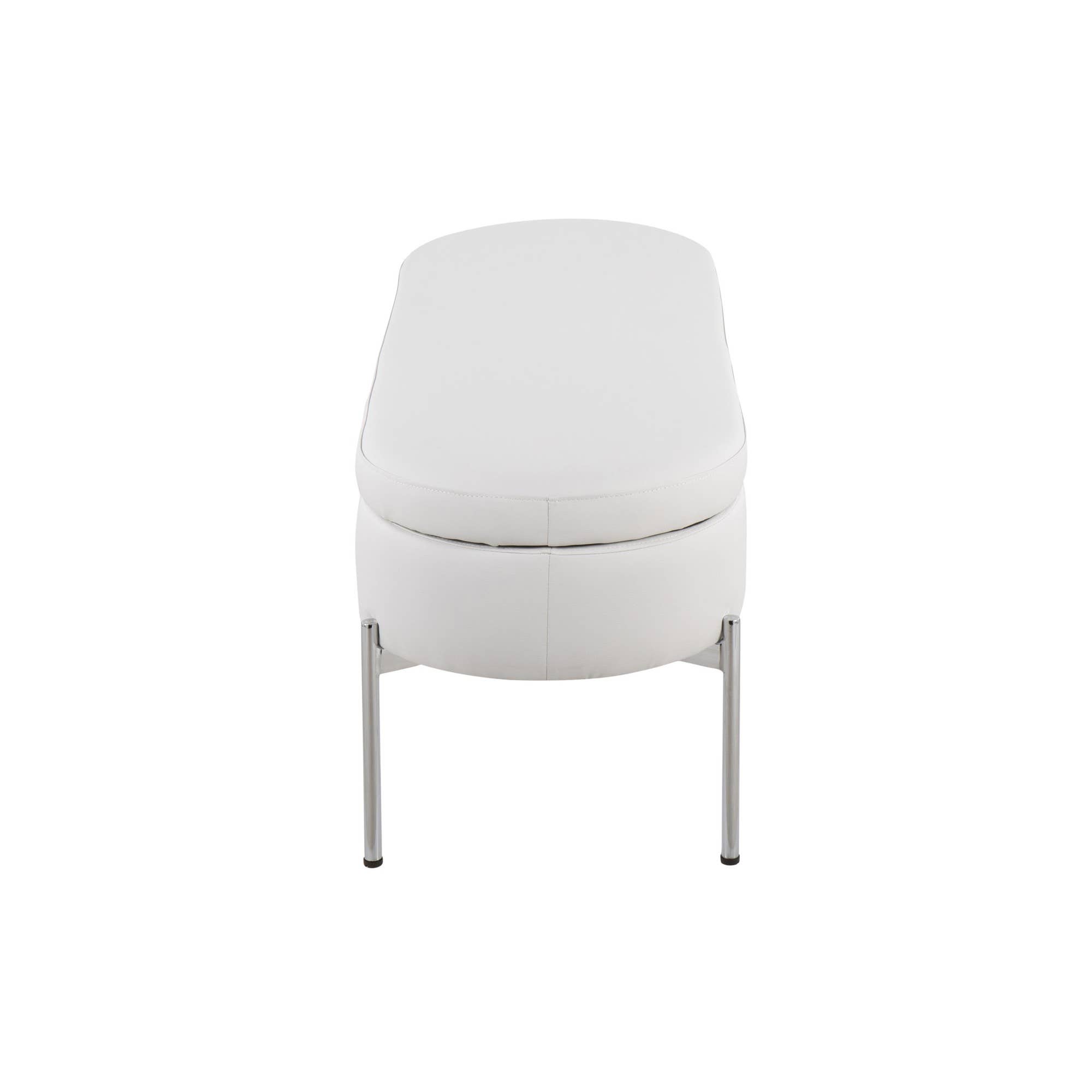 LumiSource and Grandview Gallery - Wholesale Bench - Chloe Storage Bench34