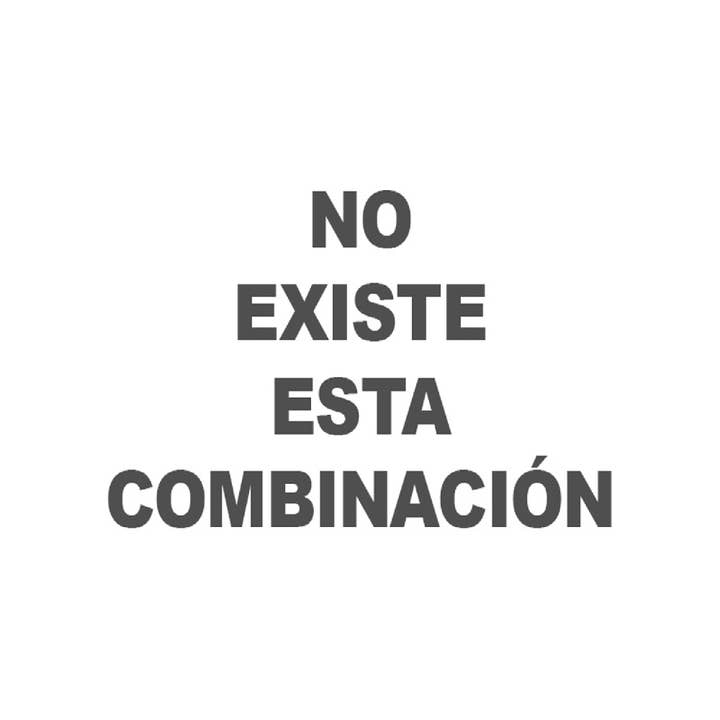 Bague Minérale - 8 mm - Labradorite - Plaqué or pour la vente par Buganto