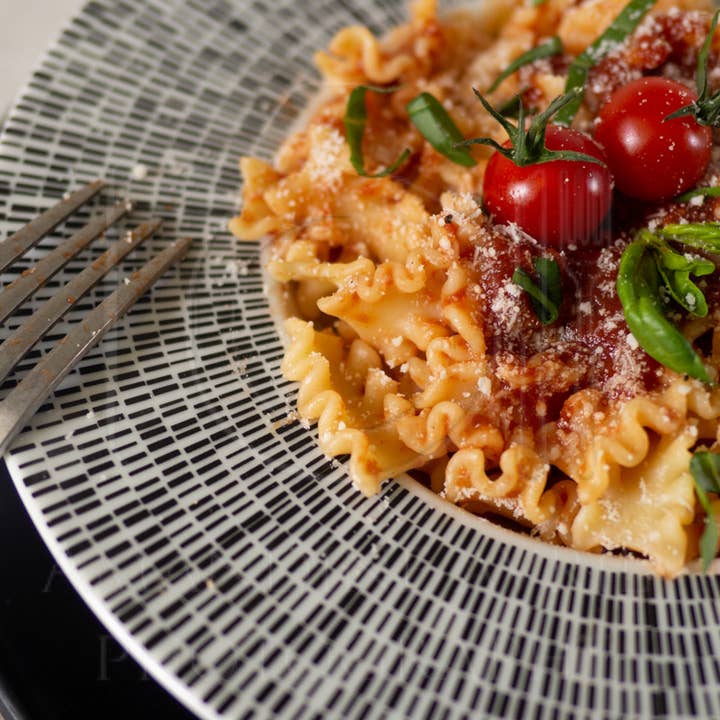 La Belle Sauce - Wholesale Ketchup - Homemade ketchup2