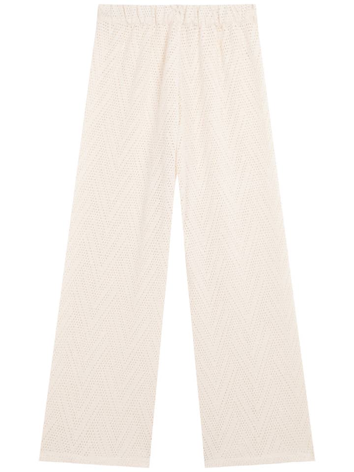 Pantalone Sarakiniko per la vendita all'ingrosso da parte di Robin