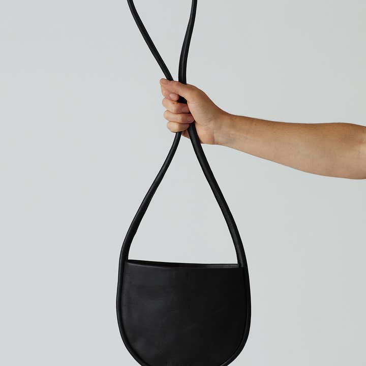 Harper the Label - Vente Sac à bandoulière – femme - Le Mini Loop Bag1