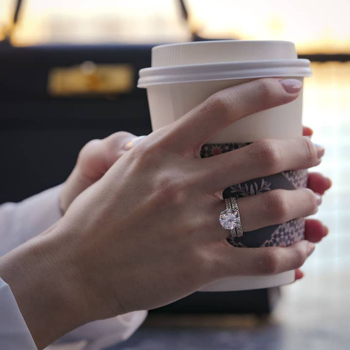 Sienna for wholesale by Lenvolee