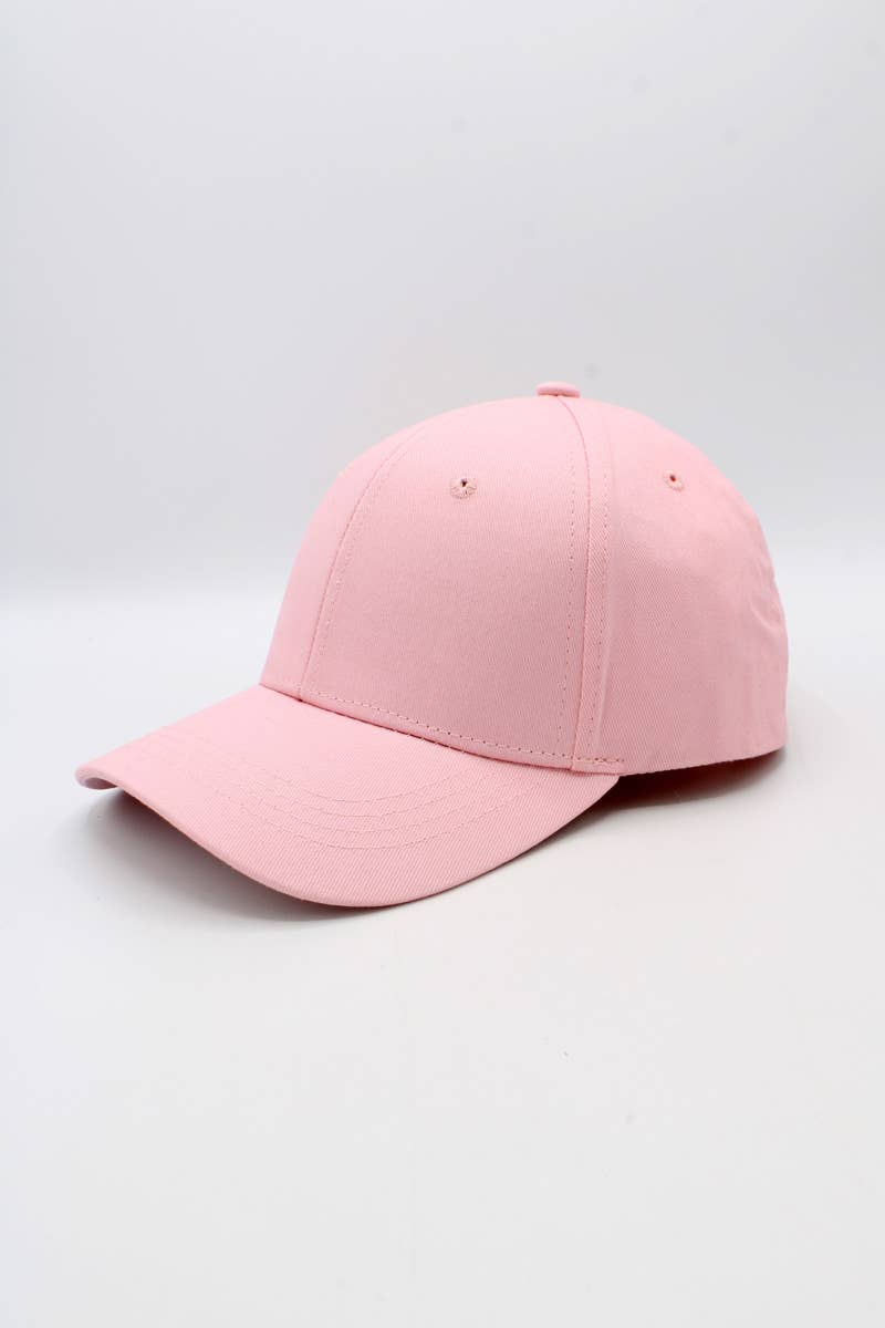 Hologramme Paris - Wholesale Baseball Cap - Unisex - Plain Classic Cap27