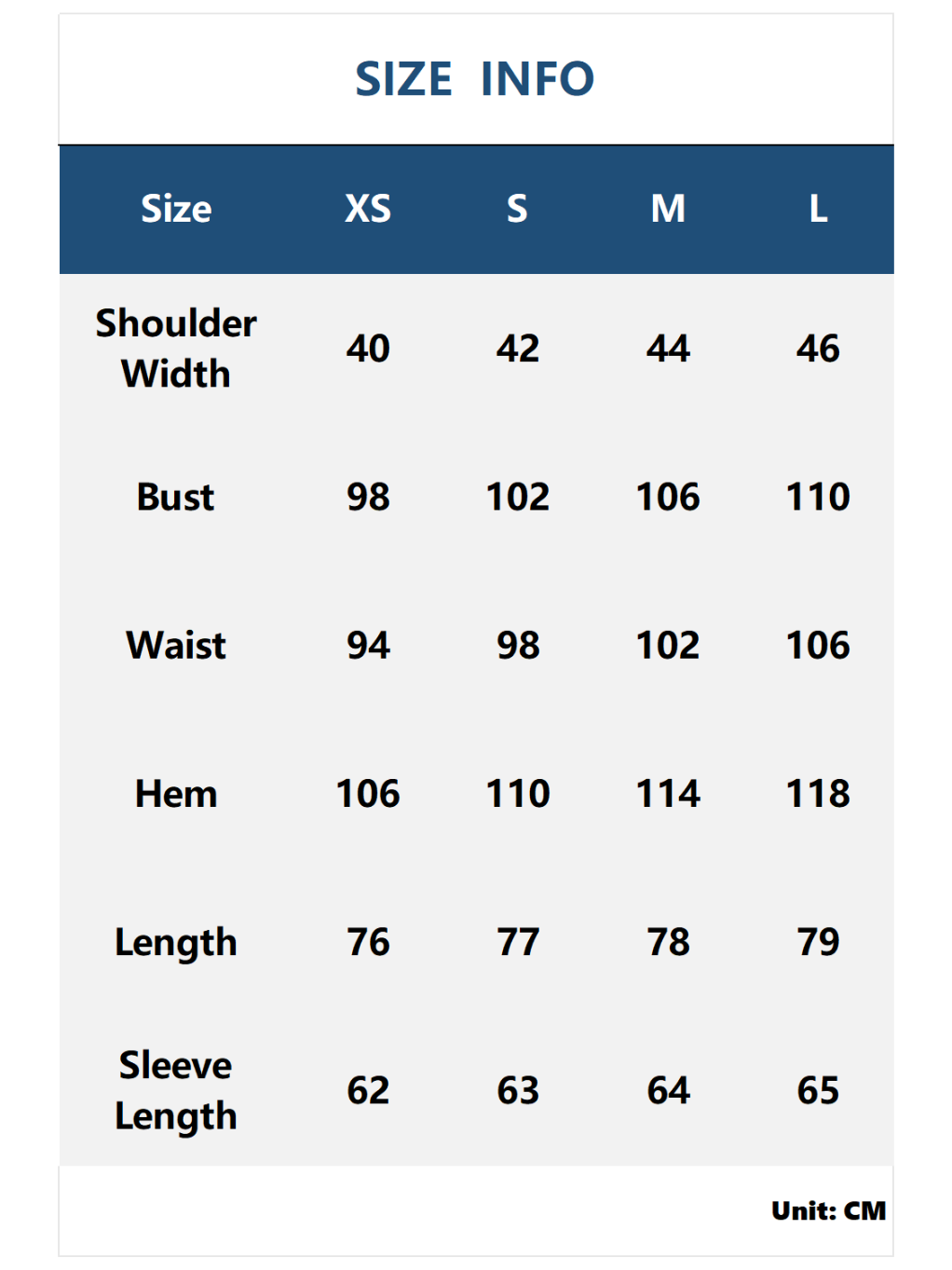 alberalkirk - Vente Blazer – femme - Blazer à manches retroussées en mélange de lin pour femme N5A4138