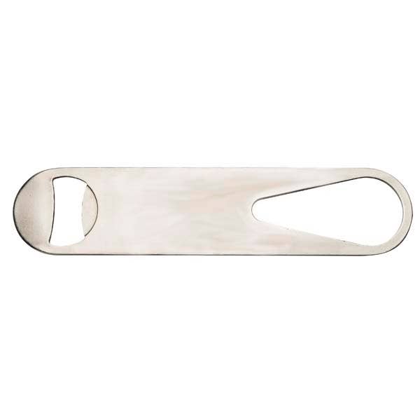 Nordic Bar Group - Venta al por mayor Abrebotellas - Abrebotellas Speed Opener estilo en V0
