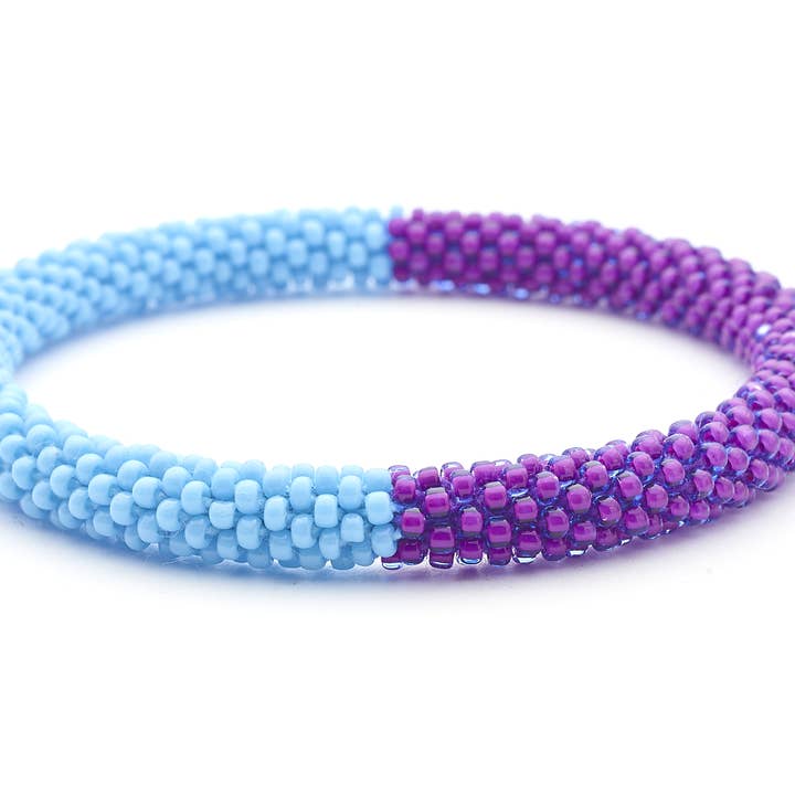 Pulsera Carefree para venta al por mayor de Sashka Co