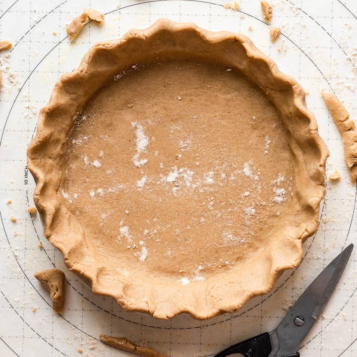 DO Food Ingredients - Wholesale Flour - Oat Flour (Regular or Gluten-Free) - Bulk Ingredient 4