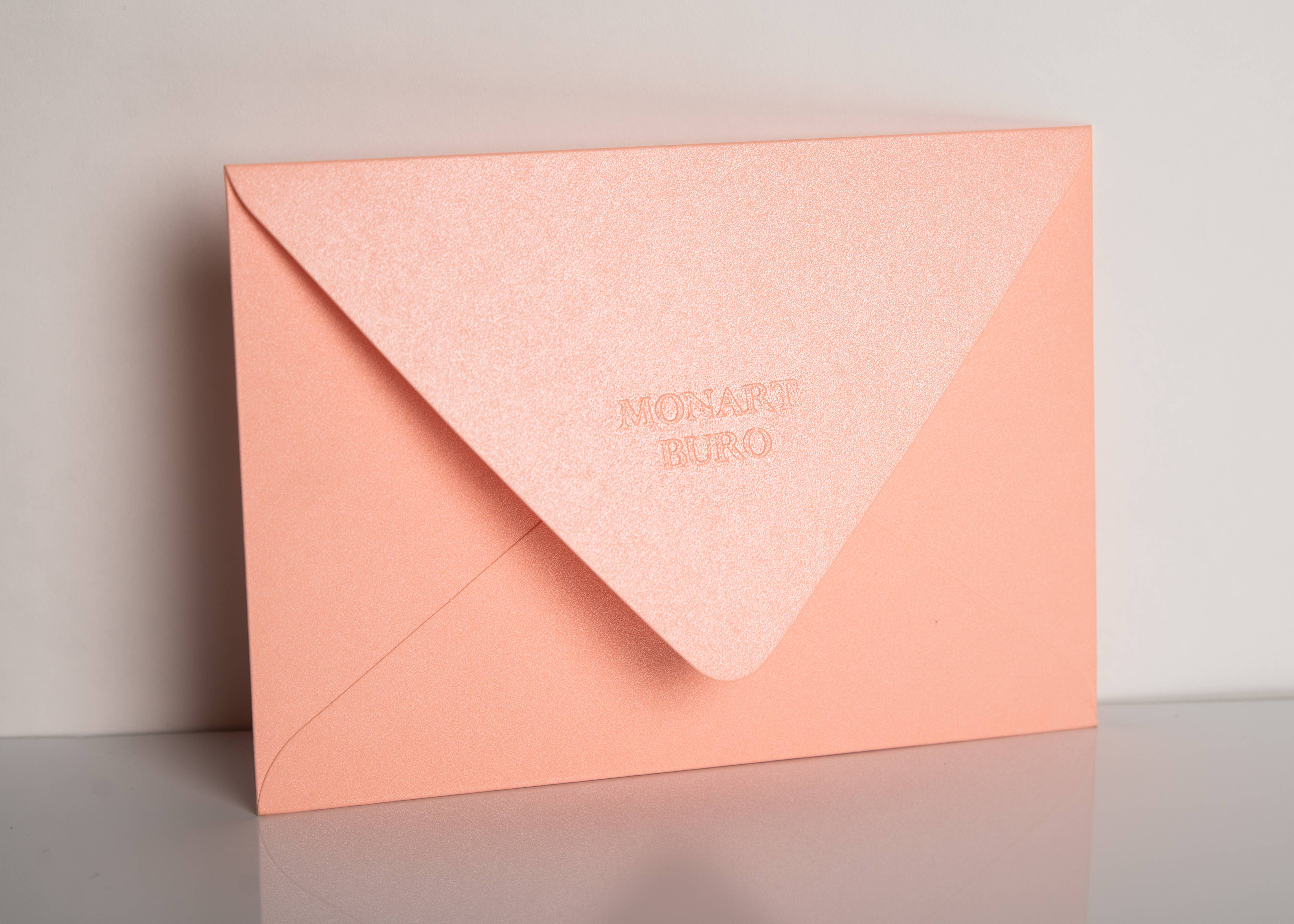 MonArtBuro - Venta al por mayor Tarjetas del Día del Padre - Tarjeta de feliz día del padre2