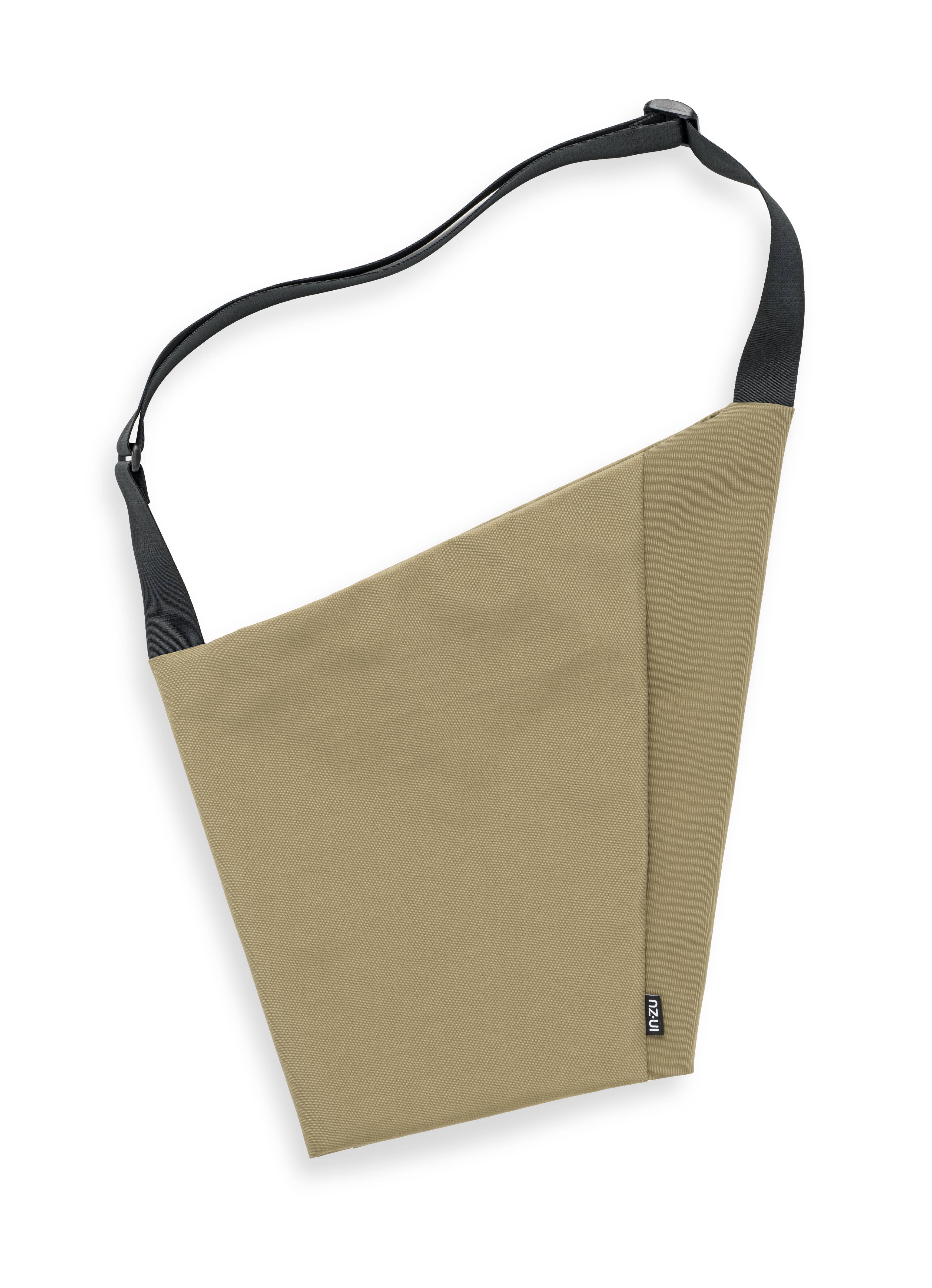 IN-ZU - Wholesale Shoulder Bag - Women's - BESIDE BAG7