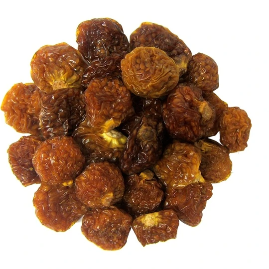 Wilderness Poets - Wholesale Dried/Dehydrated Fruit - Organic Incan Berries6