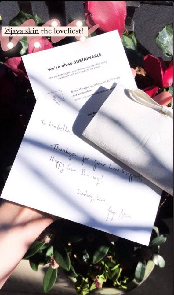 Logo Pouch - Wholesale Gift bag - CHLOE 50pcs - Bestseller Taster Jewellery Pouches3