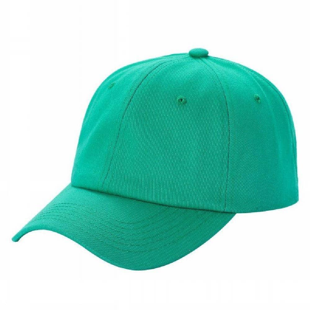 DOBBI - Wholesale Baseball Cap - Unisex - Cotton Dad Hat20