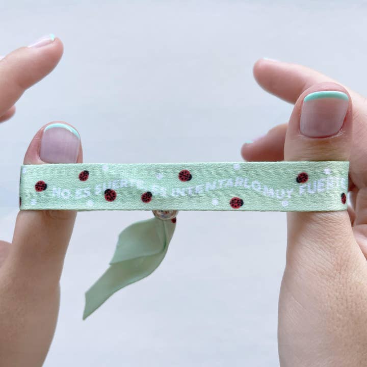 Lucky bracelet. for wholesale by Mdemona