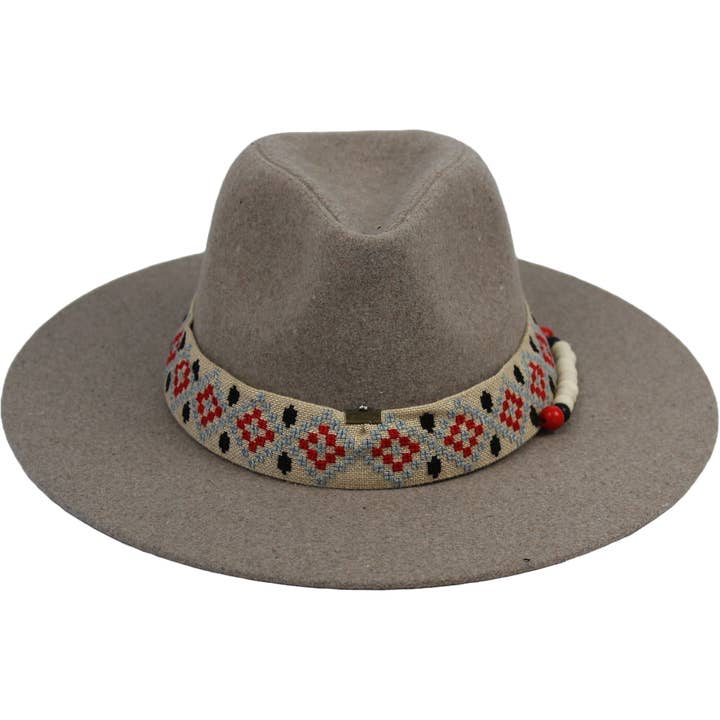 Ceso para venta al por mayor de Maison Sirafe