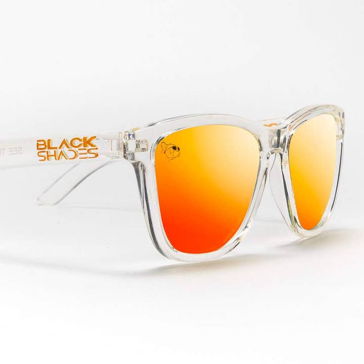 Tropen für Tage für den Großhandel von Black Shades