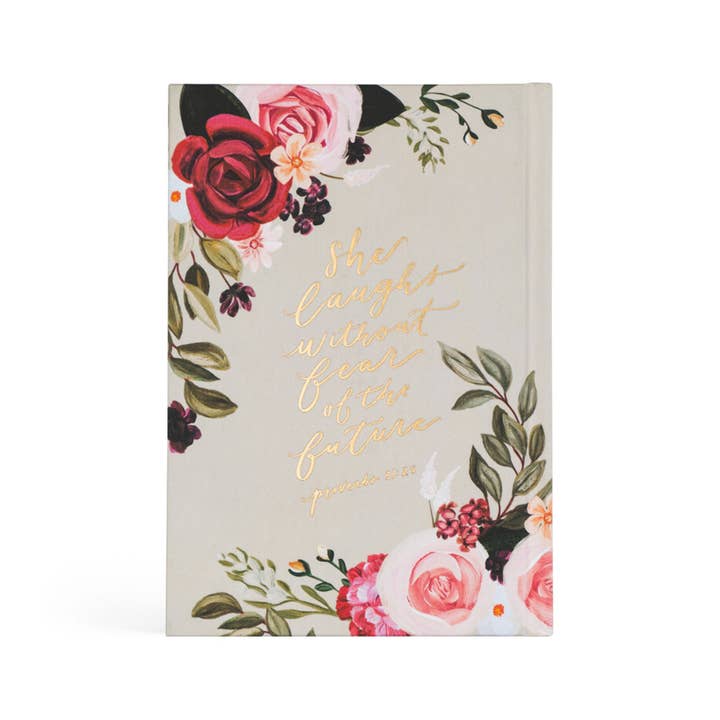 Hosanna Revival - Wholesale Notebook - Hosanna Revival Notebook : Paris Theme