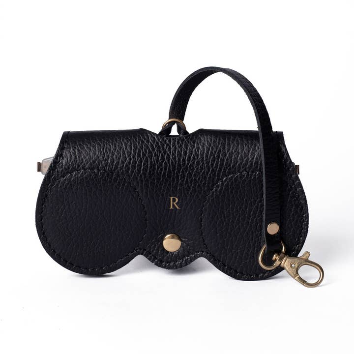 Glasses Holder for wholesale by LRM