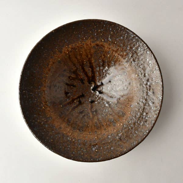 Japacolle — Japan Collections | See Latest News in "About" – Großhandel Servierschüssel – ERNTE SABI Schüssel1