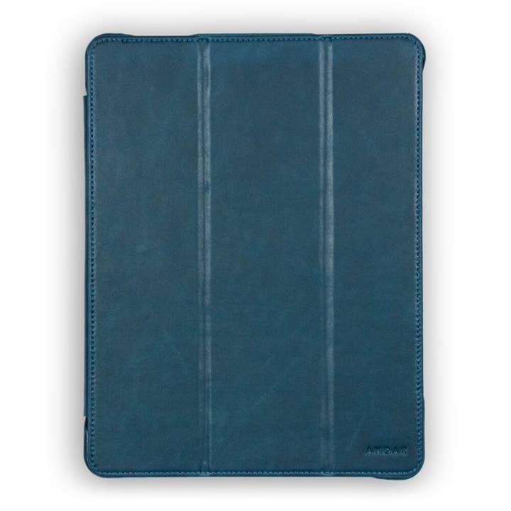 The Mav Premium Leather iPad Pro/Air Laptop Tablet Case for wholesale by Andar