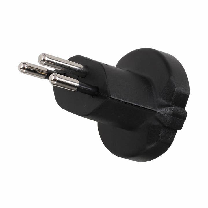 Livoo - Wholesale Power Adapter - TEA131 - Adapter for Switzerland0