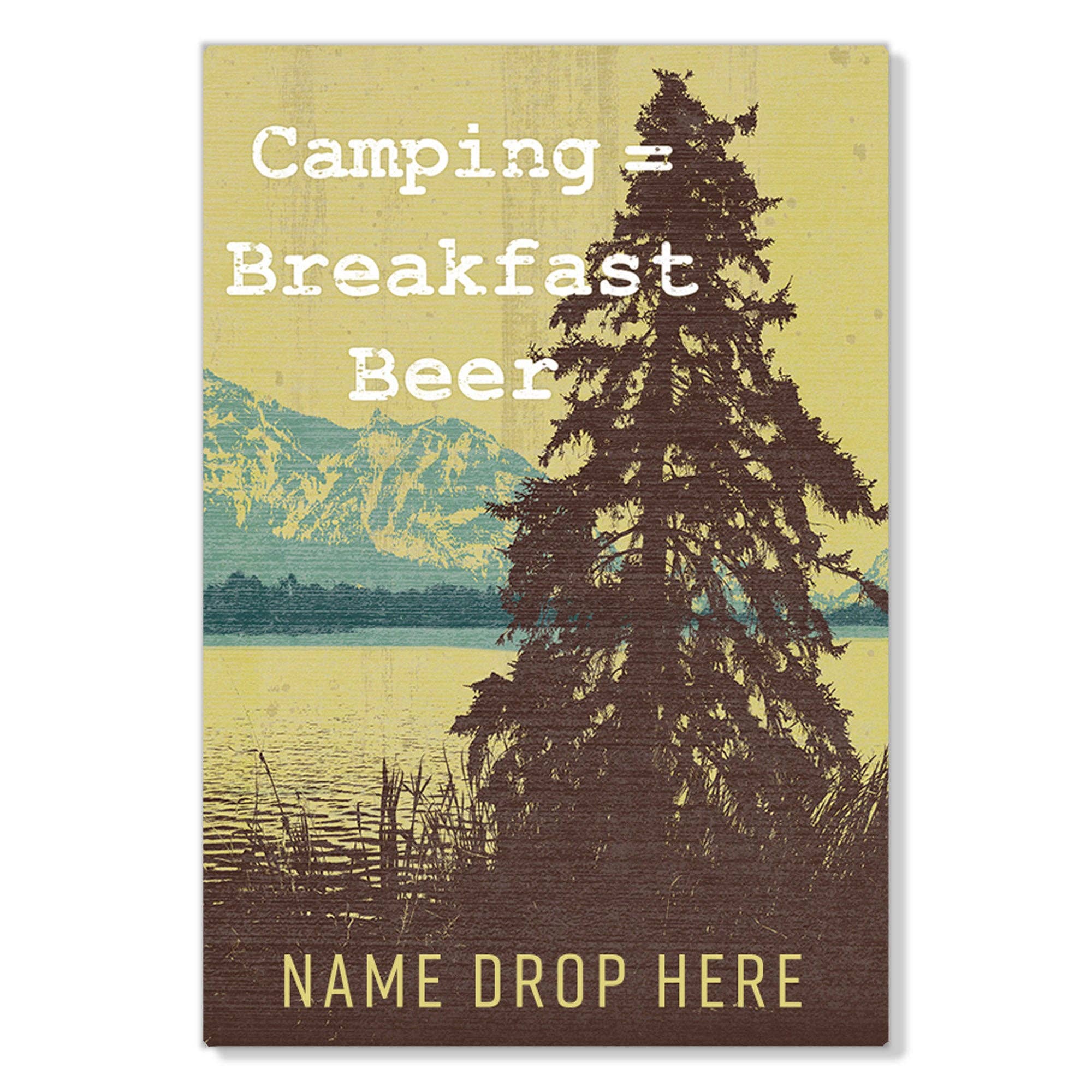 Two Little Fruits - Venta al por mayor Imanes - Imanes de nevera personalizables24