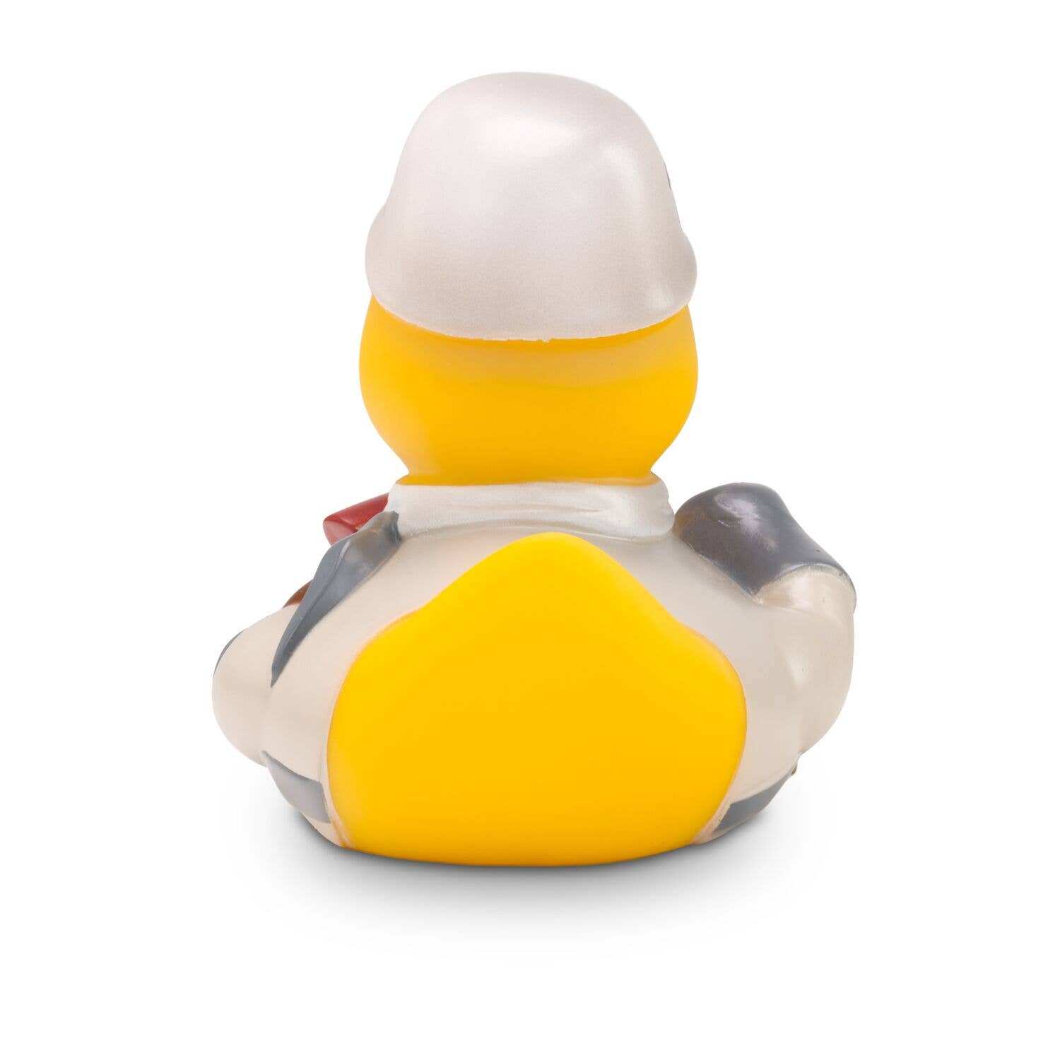ROEMER WELLNESS - Wholesale Beach/Pool Toy - Kids & Baby - Advertising Duck Bernhard Bergmann3