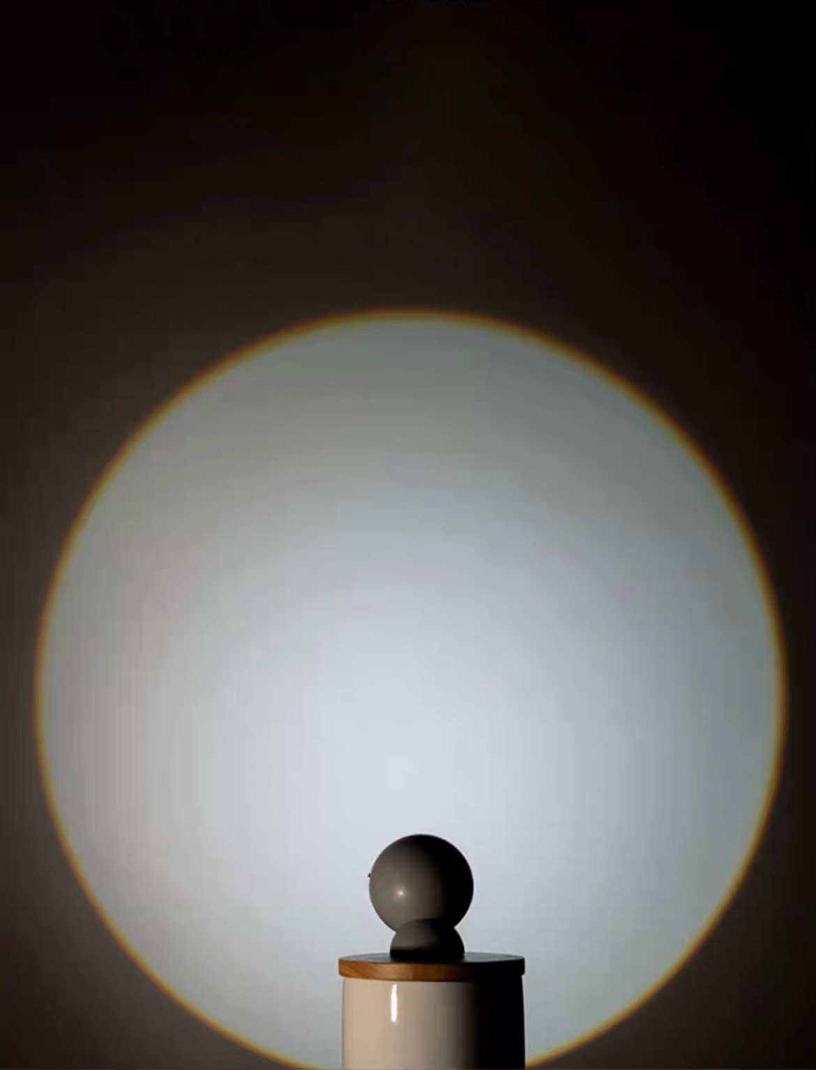 INSPECIAL HOME – wholesale Night light – All-in-one Motion Sensor Night Light Accent, Ambient Light10