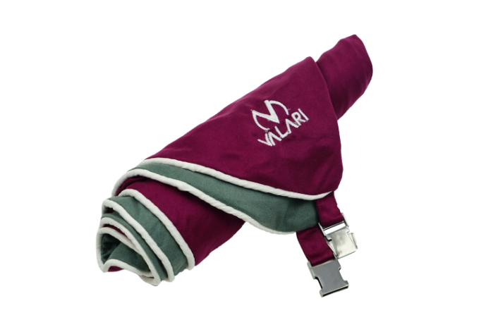 Valari - Wholesale Throw Pillow Cover - Premium Covers (no pillow)21