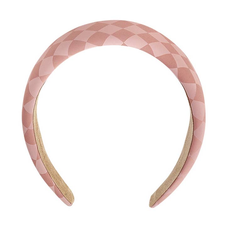 CORDELIA for wholesale by Cala Rose