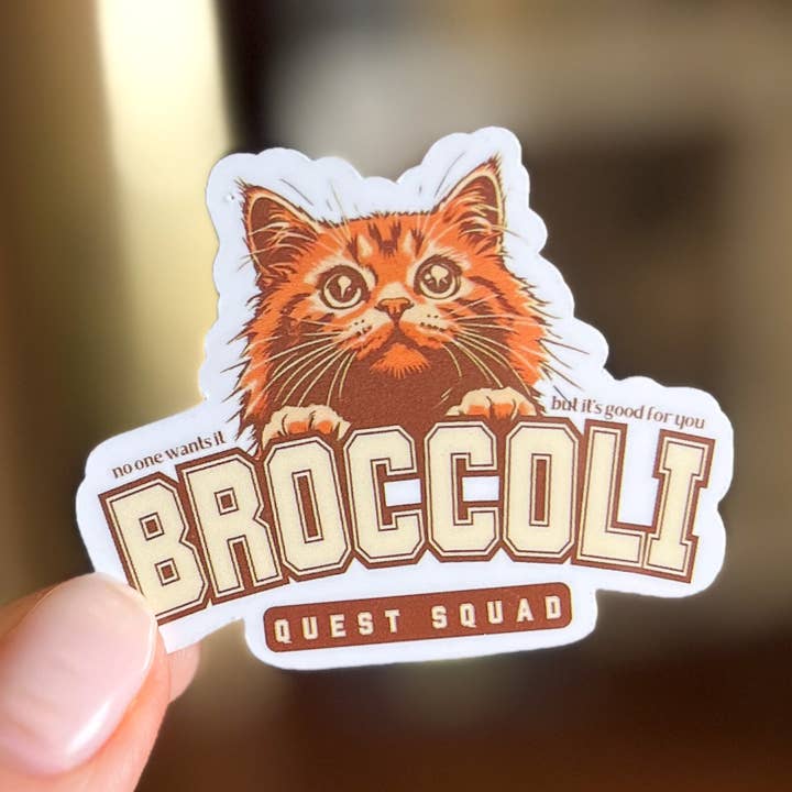 Basgiath Fourth Wing - Kindle Sticker Romantasy Book Gift for wholesale by Well Read Babes