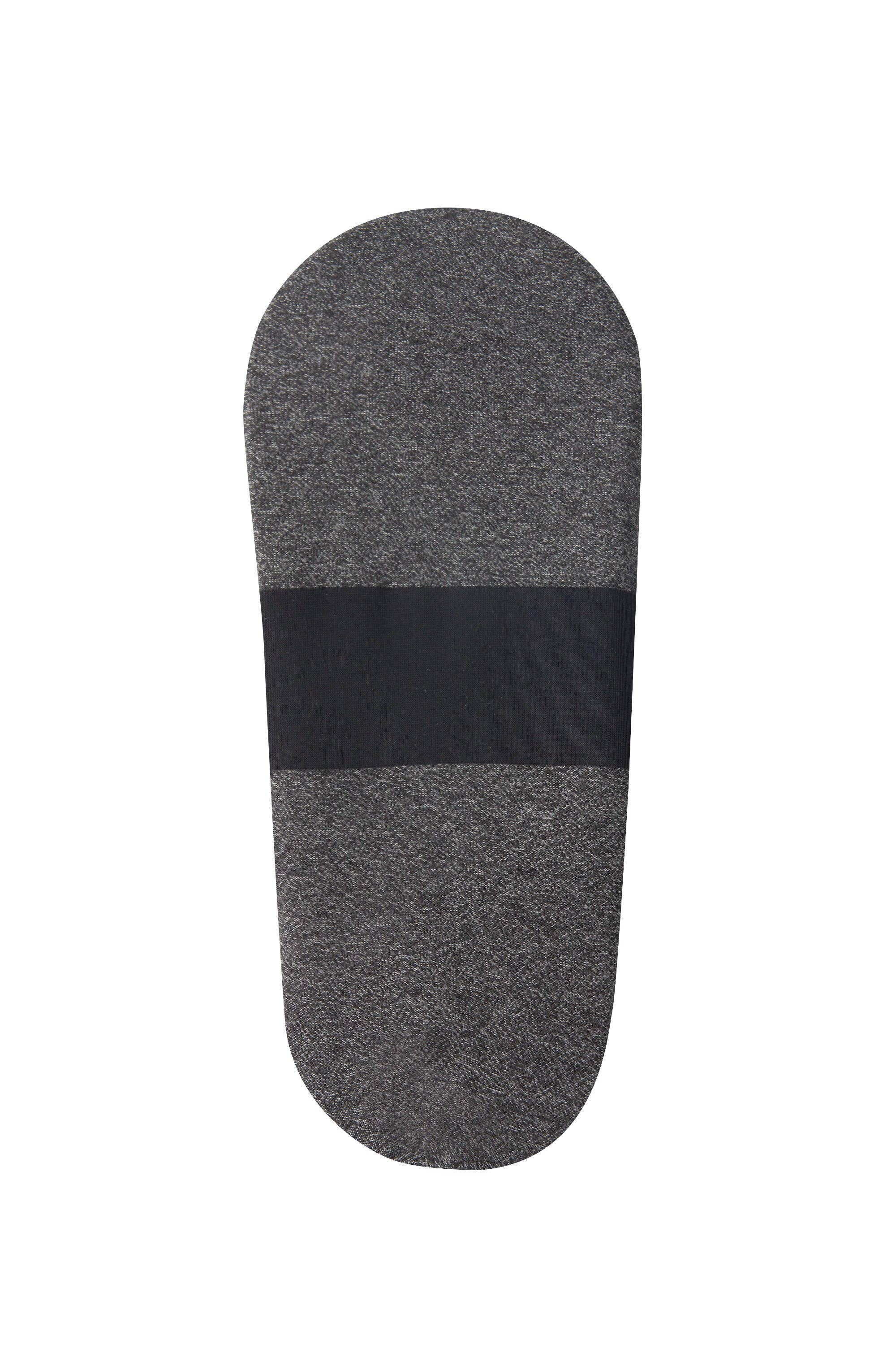 Cloud - Wholesale Socks - Women's - CLOUD Active No Show Socks1