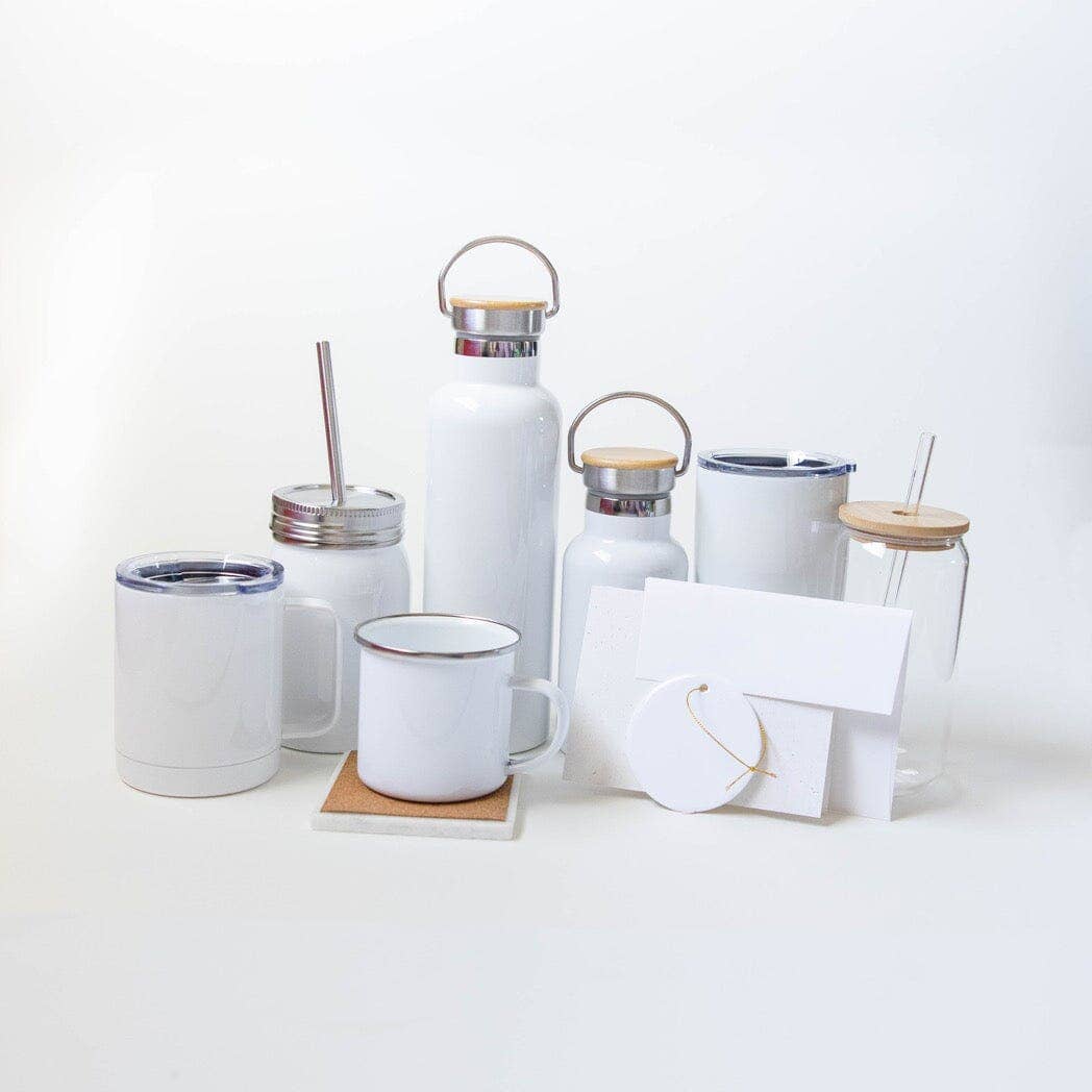 Couloir [ART.] – Engroshandel Kaffekrus – Tilpasset Kaffekrus12