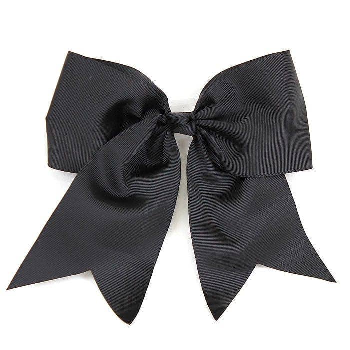 MiMi Wholesale - Wholesale Hair Bow - Kids - 12 Pieces Tail Hair Bow19