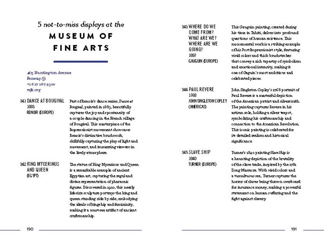 Simon & Schuster - Wholesale Travel - 500 Hidden Secrets of Boston by Natalia Ivanytsky5