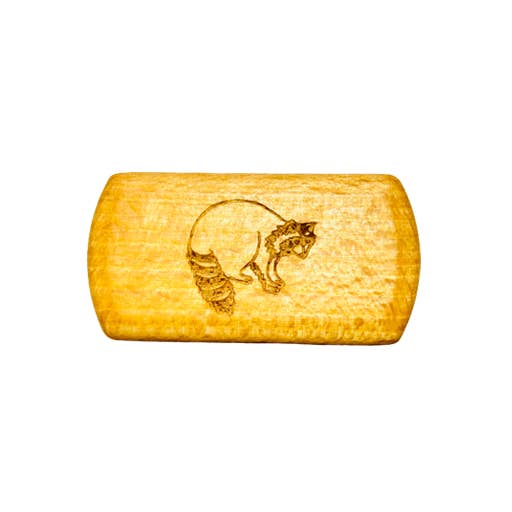 actiMare natural cosmetics - Wholesale Beard Brush/Comb - Children's nail brush with different designs to choose from14